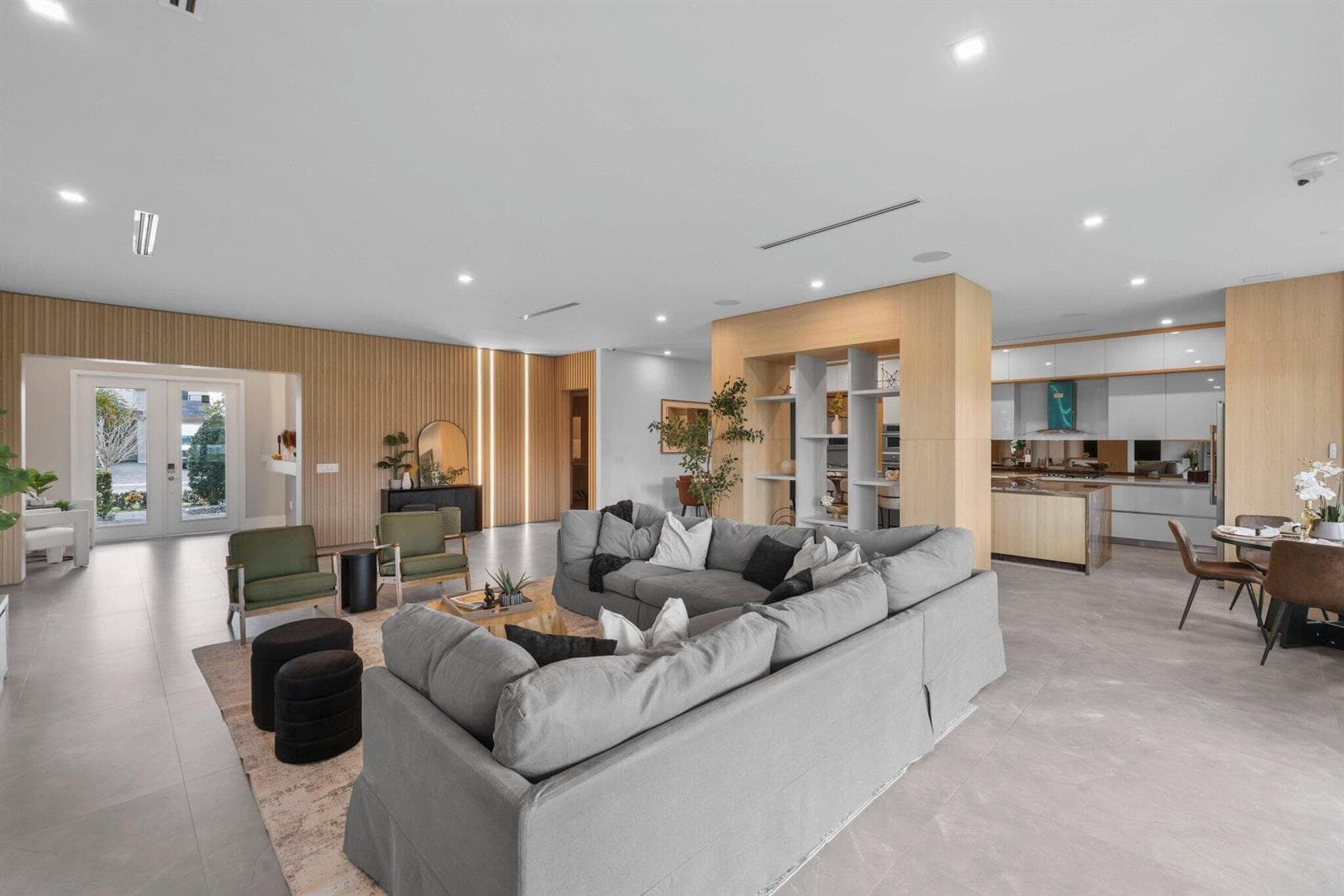 10725 Passage Way photo 7