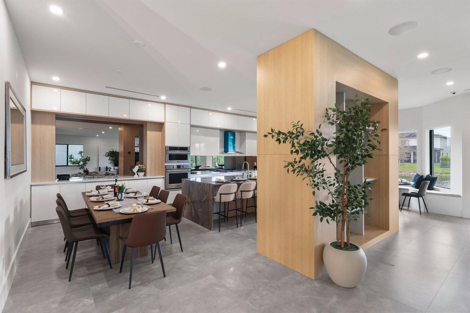 10725 Passage Way photo 8