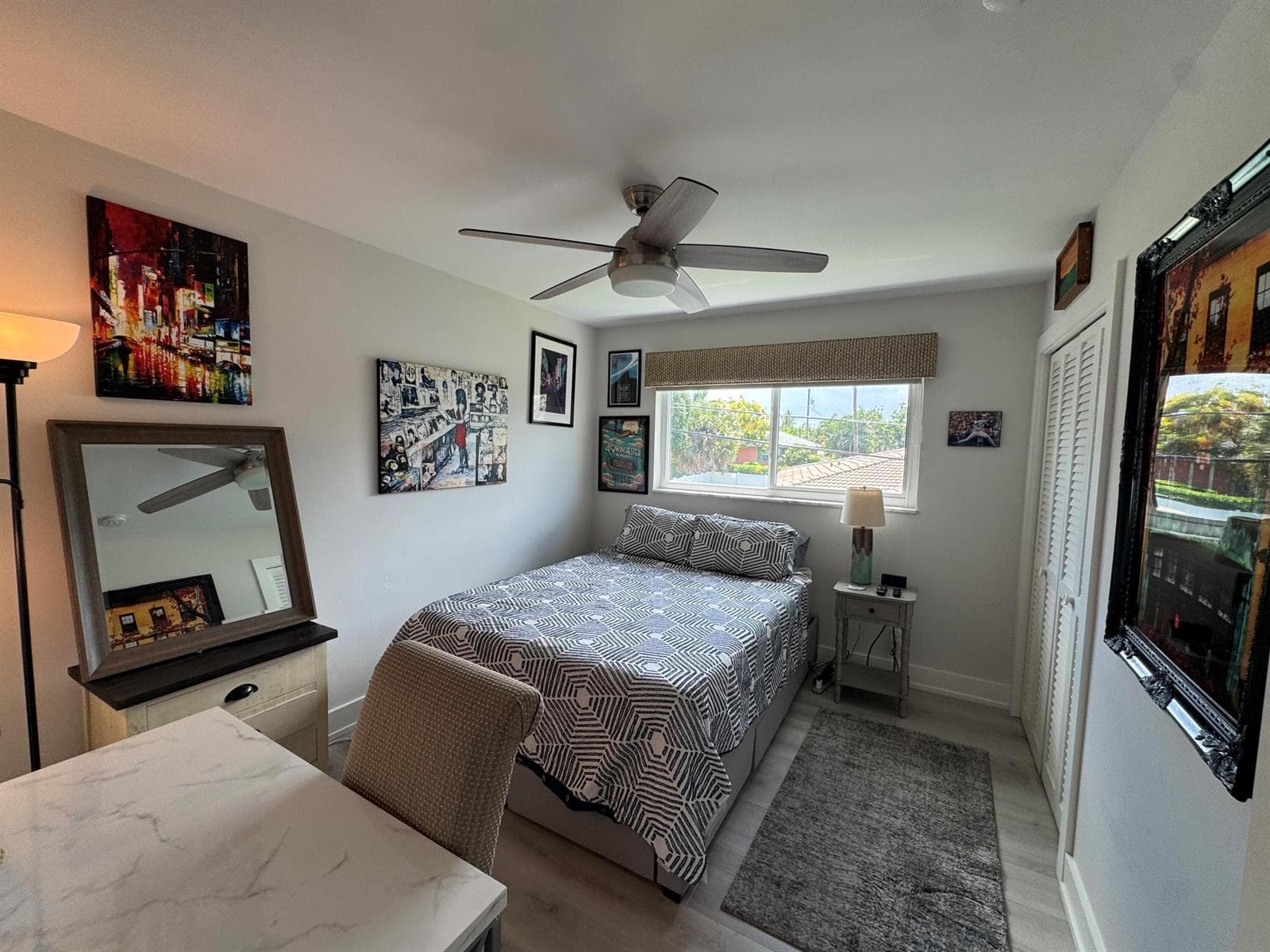 5505 N Ocean Boulevard 2-204 photo 6
