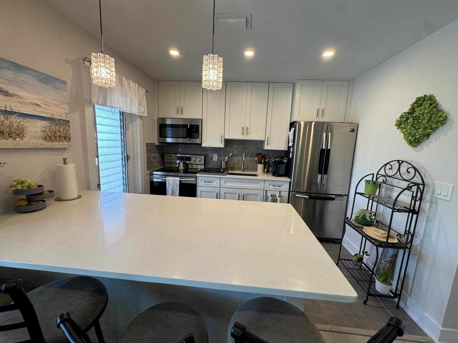 5505 N Ocean Boulevard 2-204 photo 7
