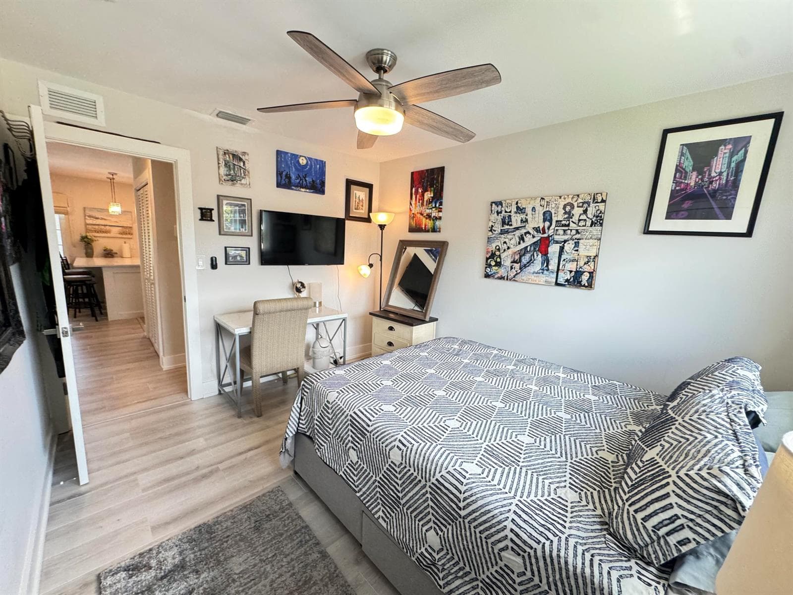 5505 N Ocean Boulevard 2-204 photo 10