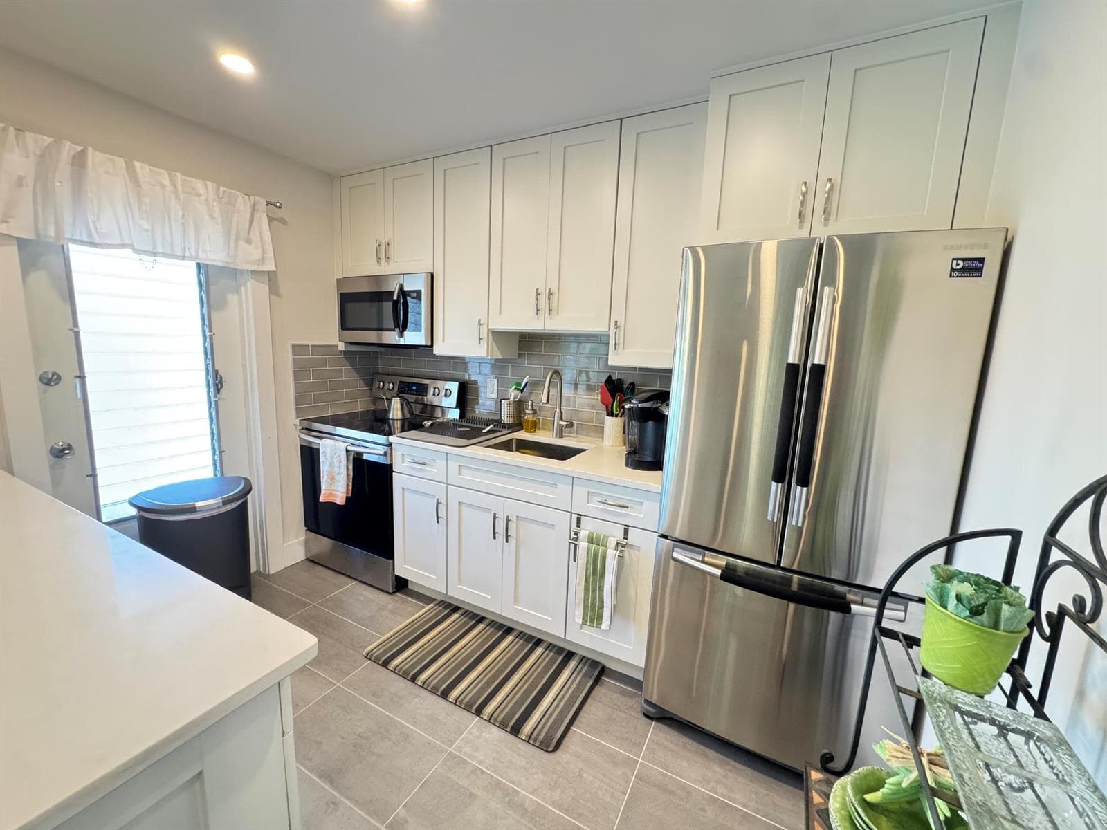 5505 N Ocean Boulevard 2-204 photo 11