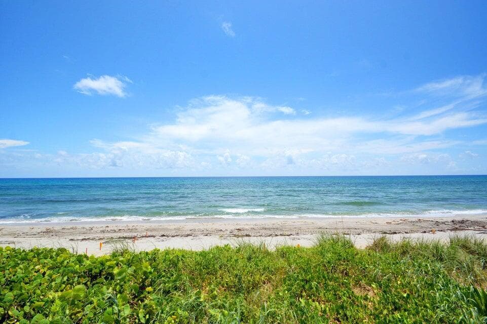 5505 N Ocean Boulevard 2-204 photo 19