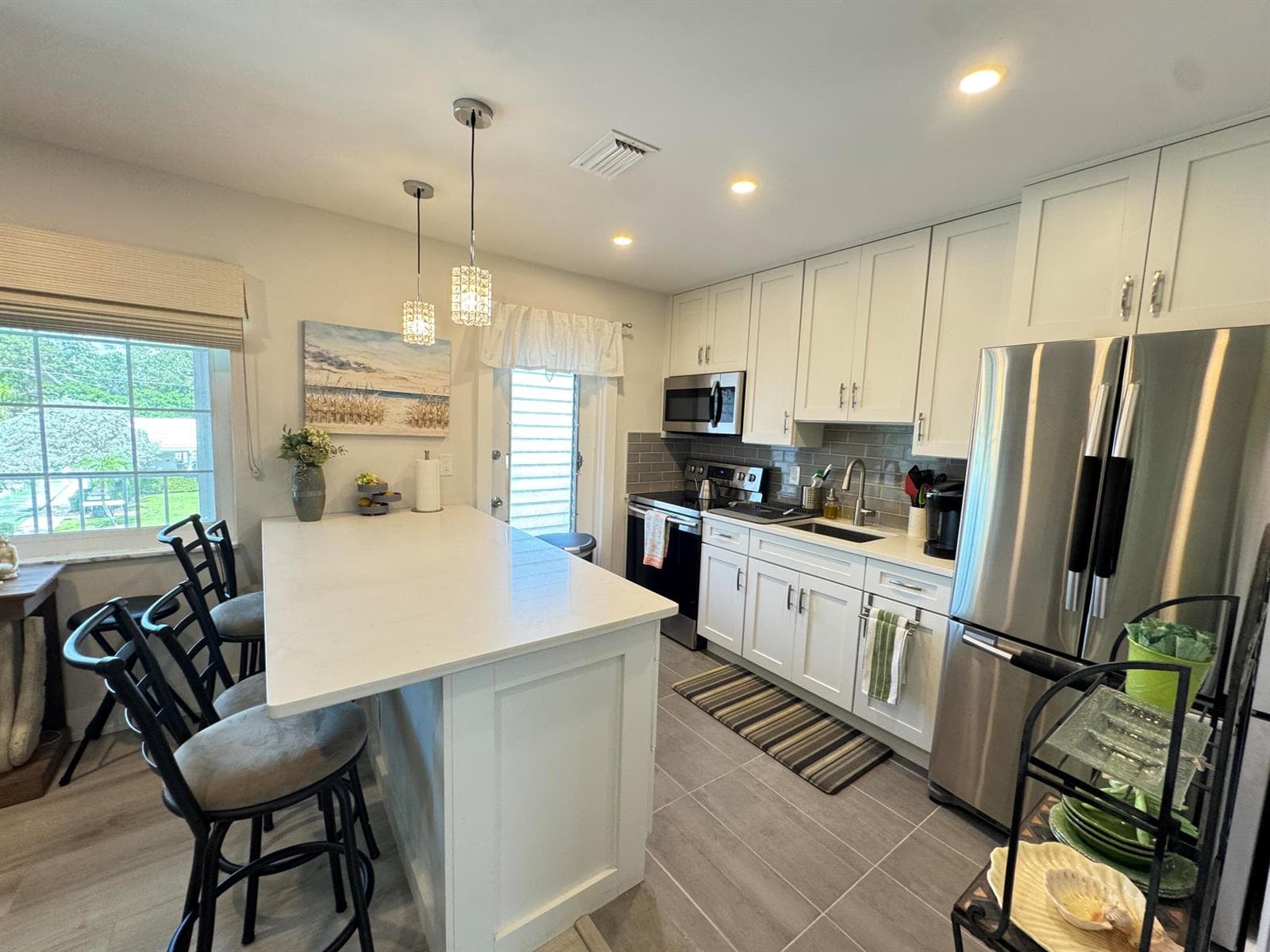 5505 N Ocean Boulevard 2-204 photo 4