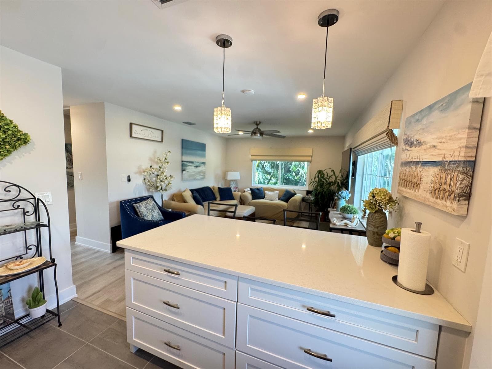 5505 N Ocean Boulevard 2-204 photo 8