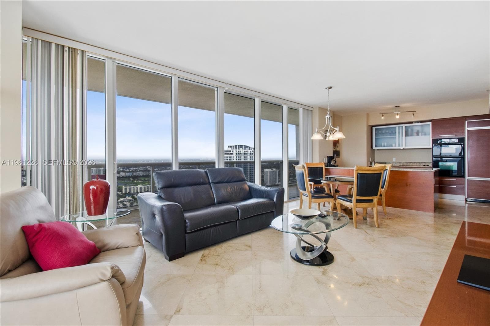 1830 S Ocean Dr 4606 photo 6