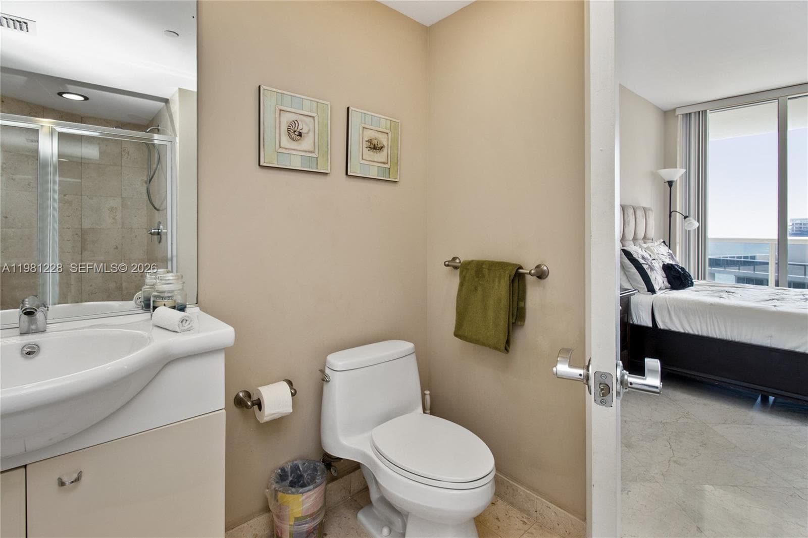 1830 S Ocean Dr 4606 photo 13