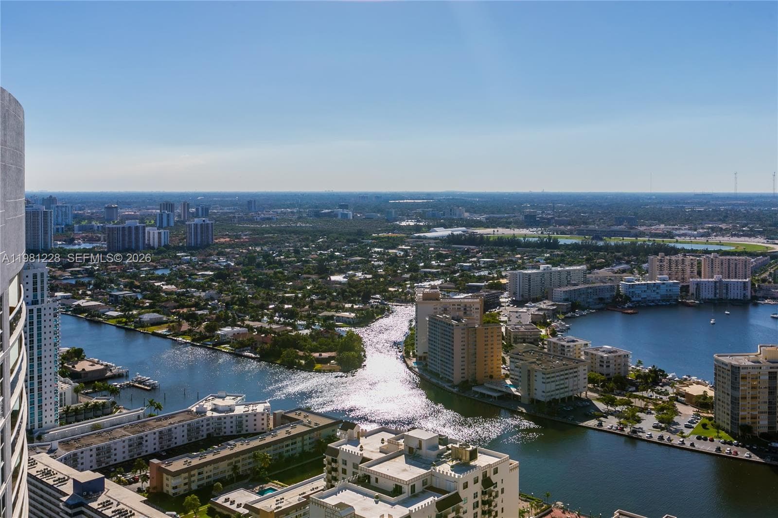 1830 S Ocean Dr 4606 photo 17