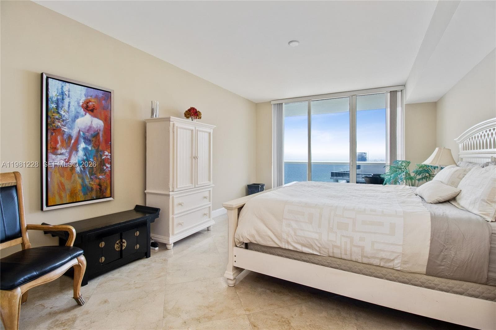 1830 S Ocean Dr 4606 photo 10