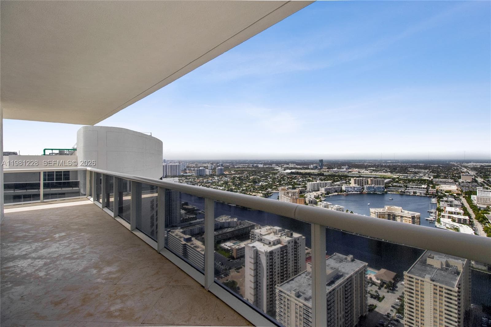 1830 S Ocean Dr 4606 photo 14