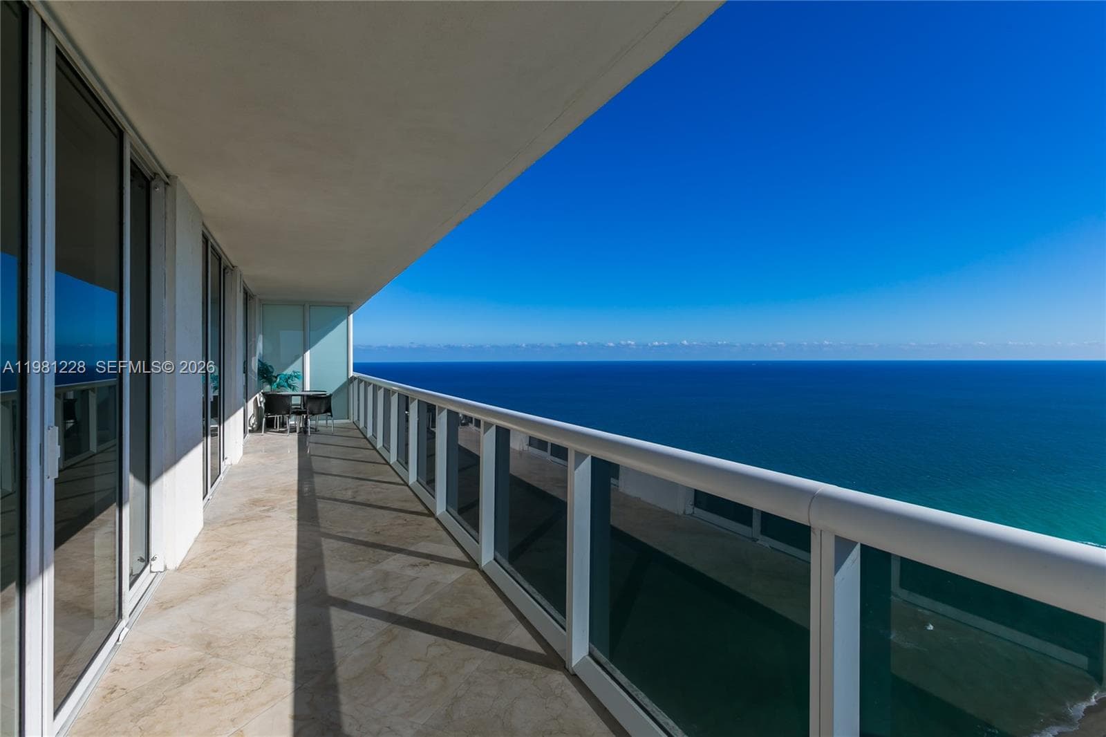 1830 S Ocean Dr 4606 photo 18