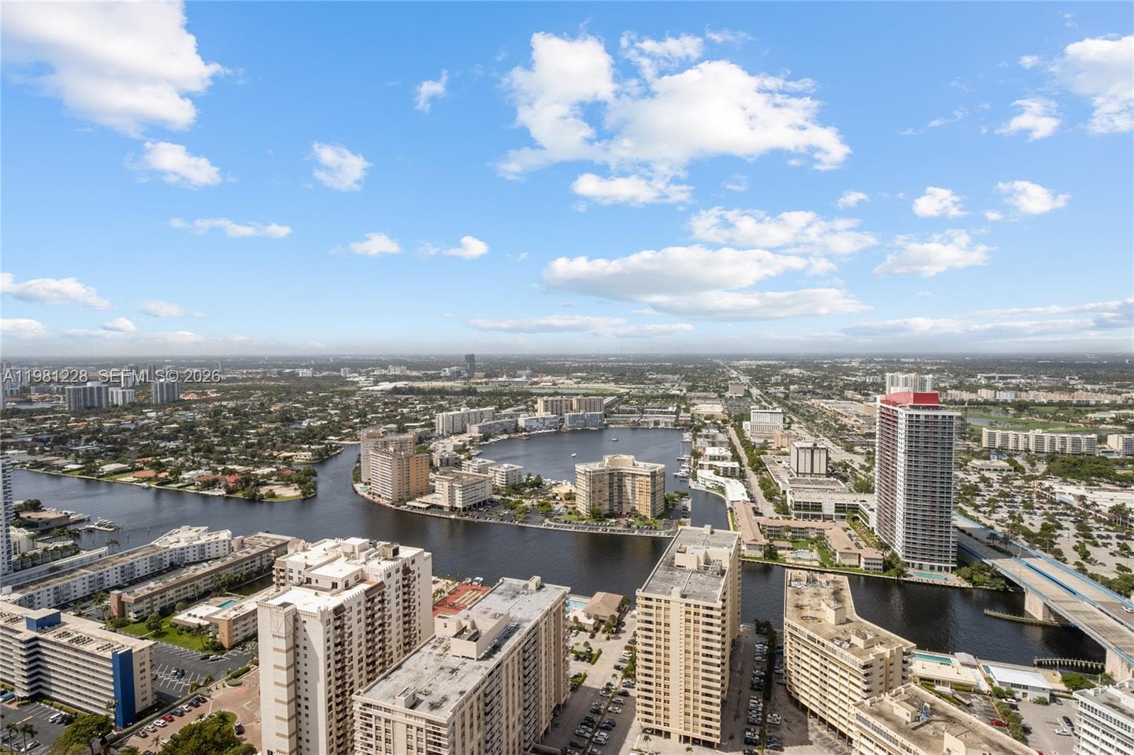 1830 S Ocean Dr 4606 photo 15