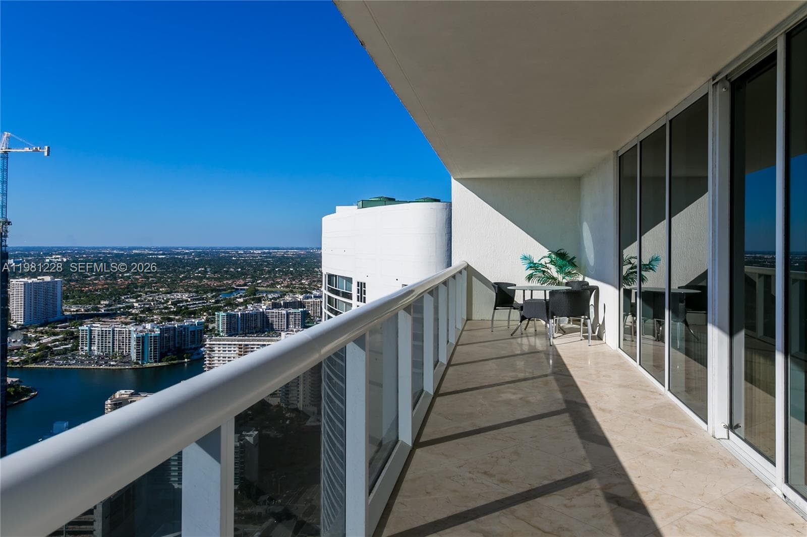 1830 Ocean Dr 4606 photo 19