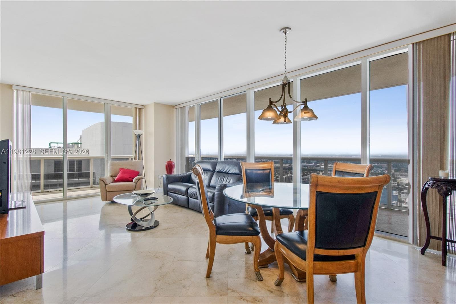 1830 S Ocean Dr 4606 photo 8