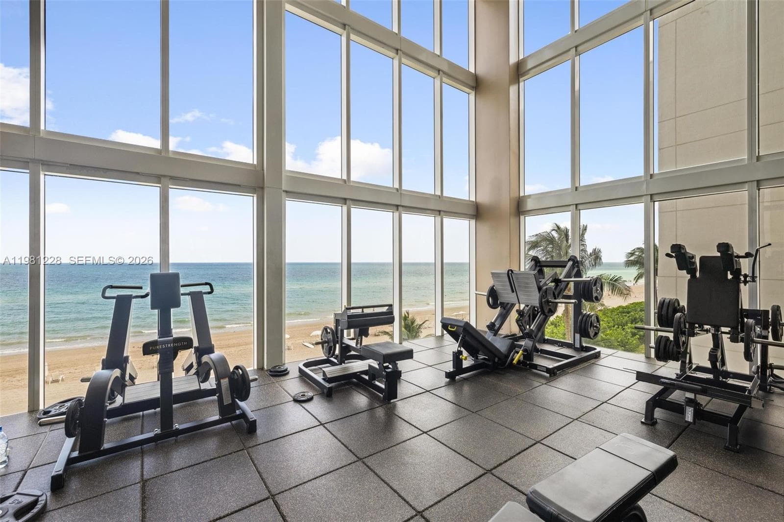 1830 S Ocean Dr 4606 photo 25