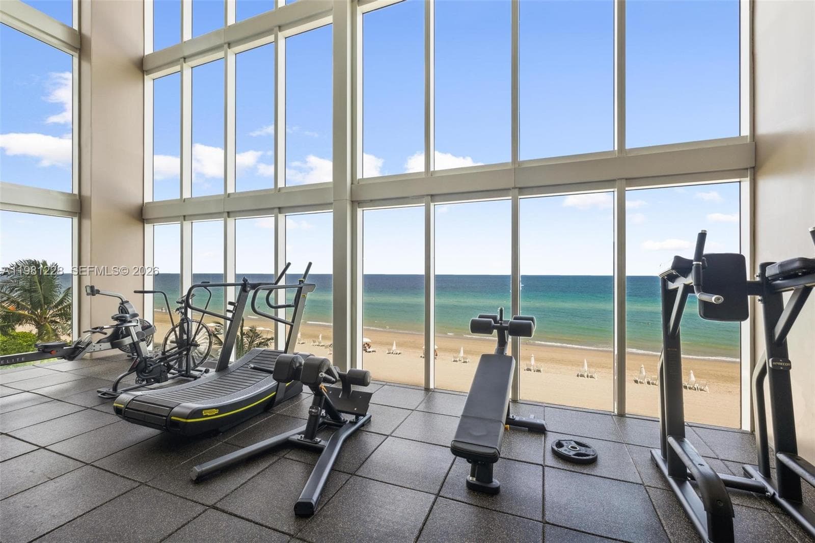 1830 S Ocean Dr 4606 photo 21