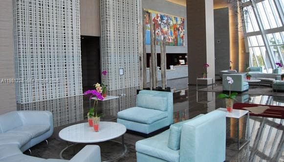 1830 Ocean Dr 4606 photo 21