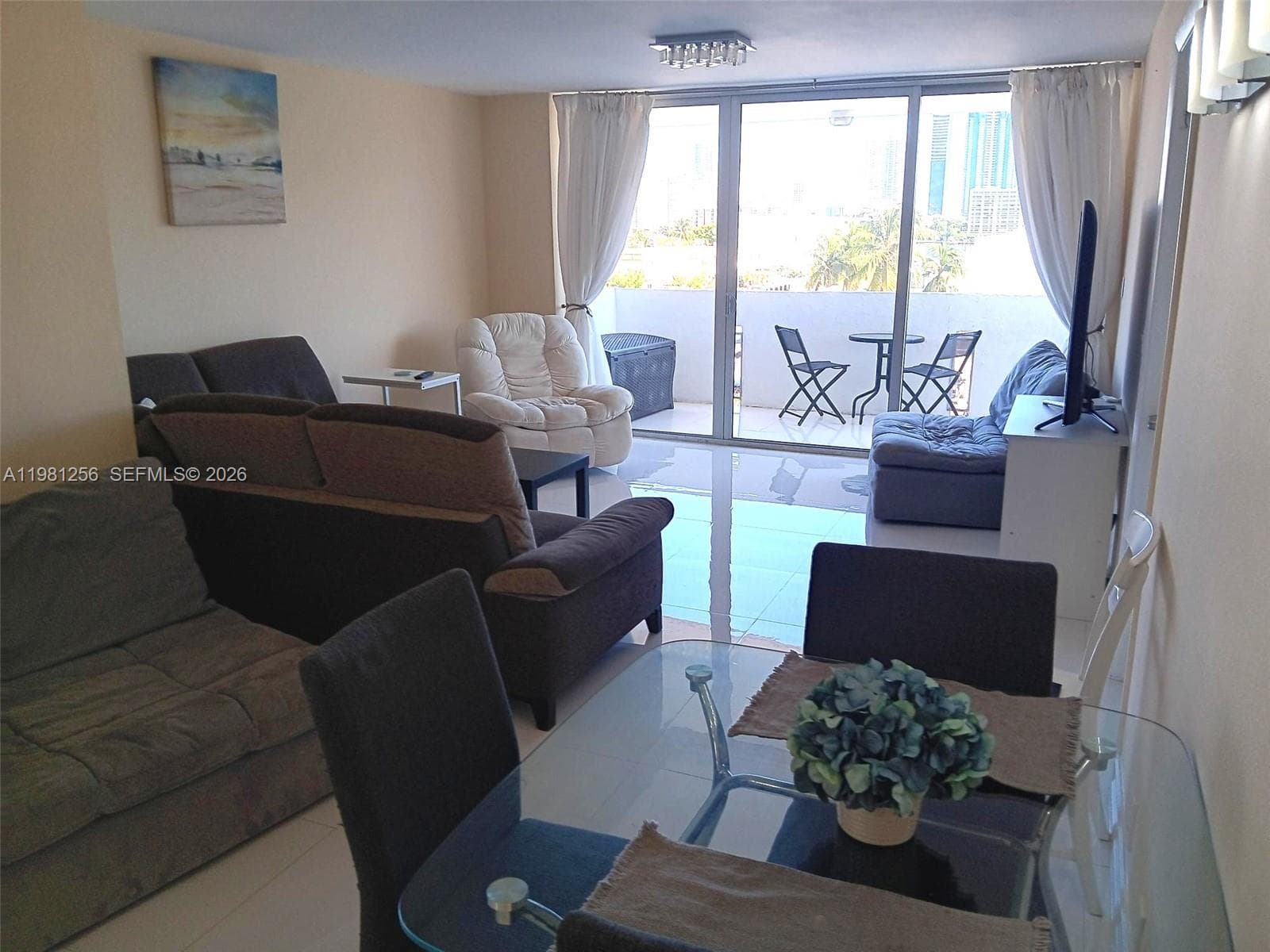 3703 166th St 401 photo 6