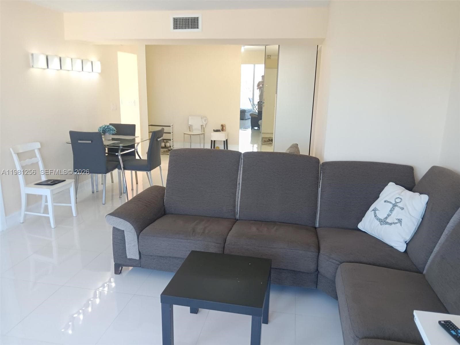 3703 166th St 401 photo 7