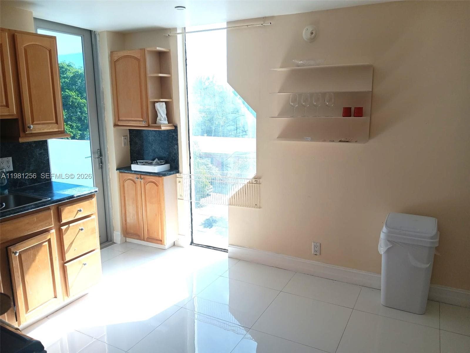 3703 166th St 401 photo 3