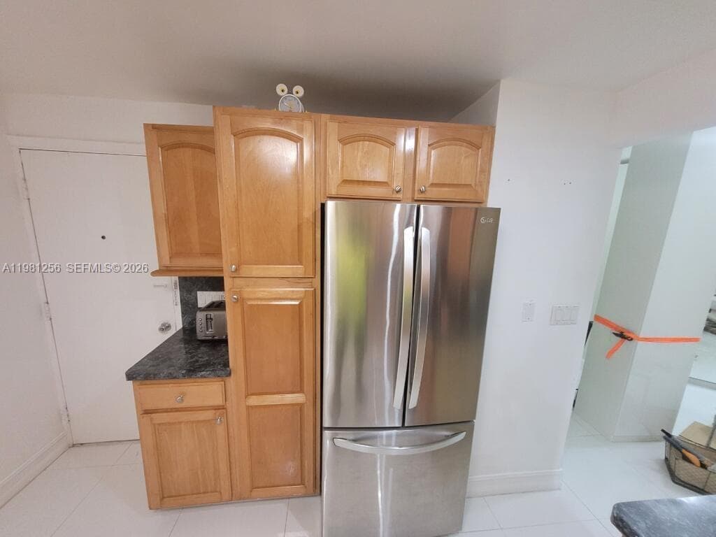 3703 166th St 401 photo 5