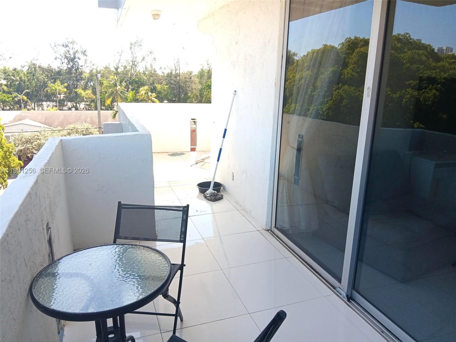 3703 166th St 401 photo 10