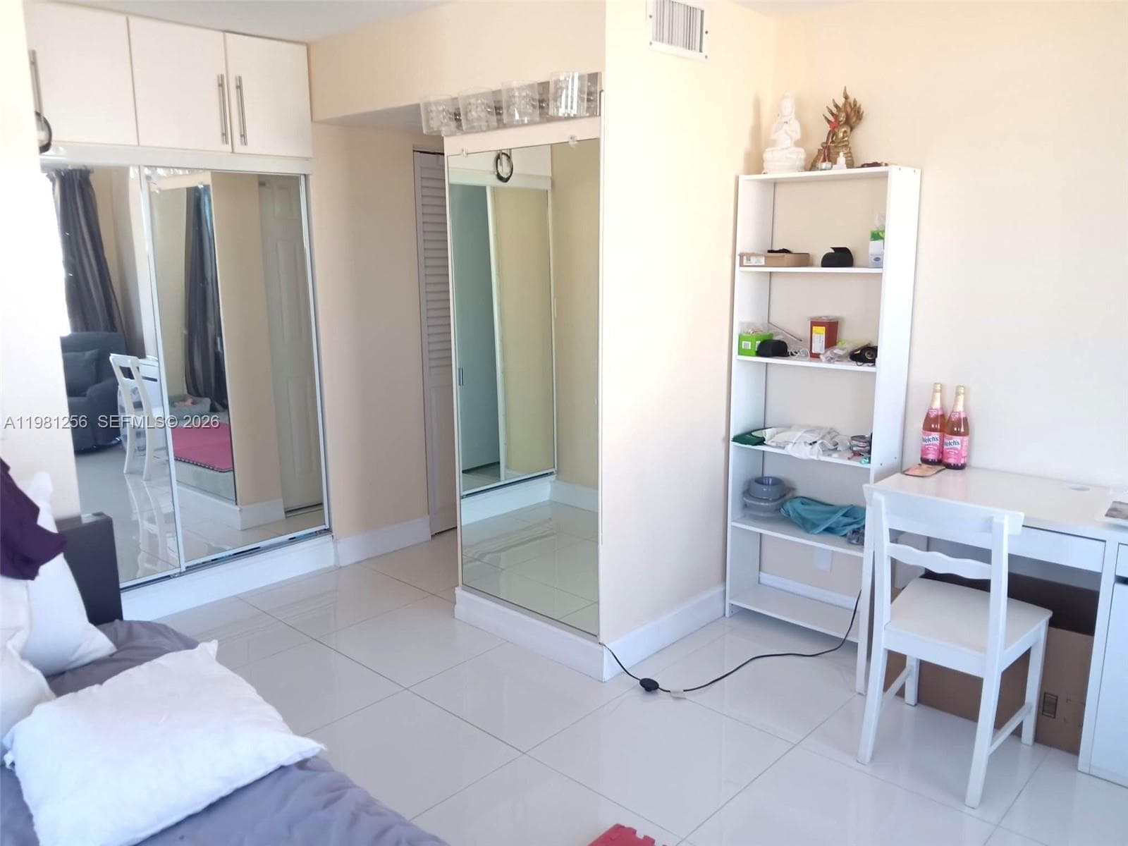 3703 166th St 401 photo 14