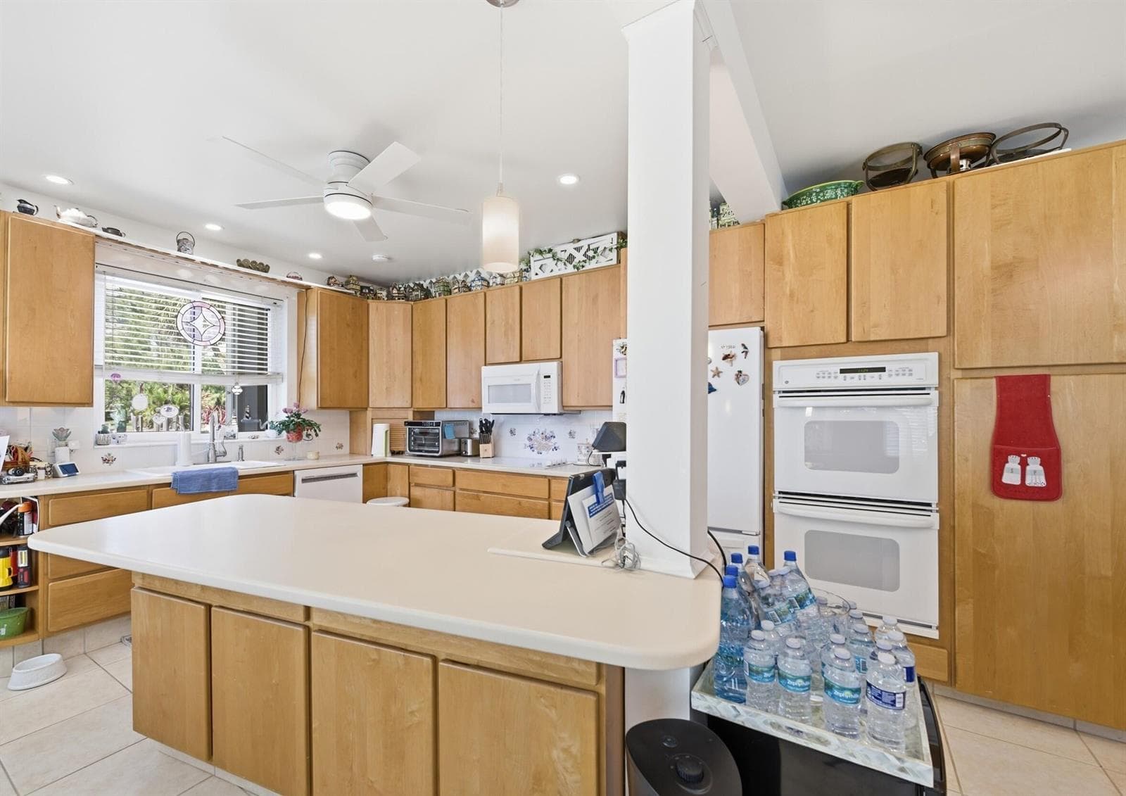 2680 NE 16th Street photo 10