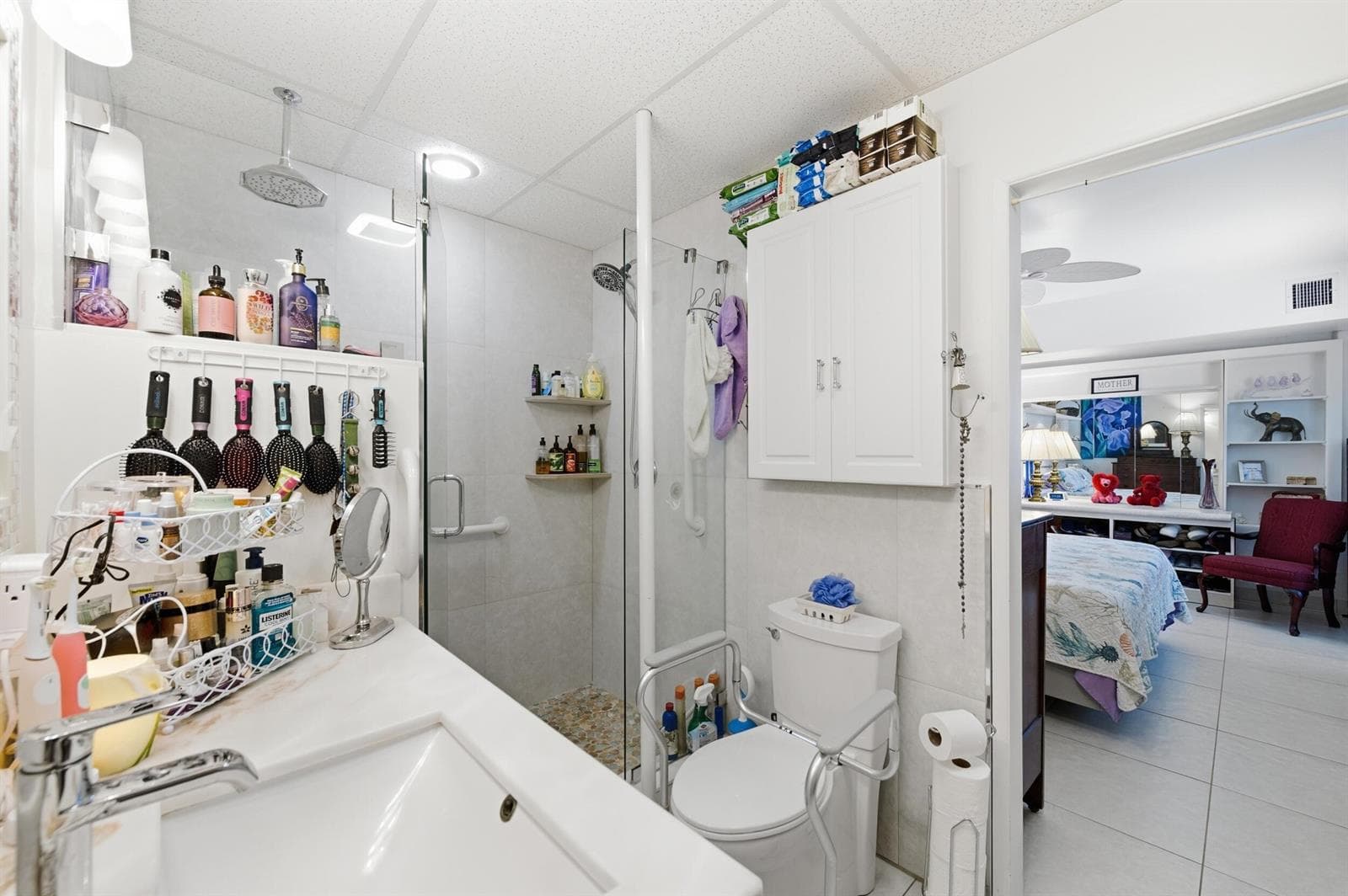 2680 NE 16th Street photo 15