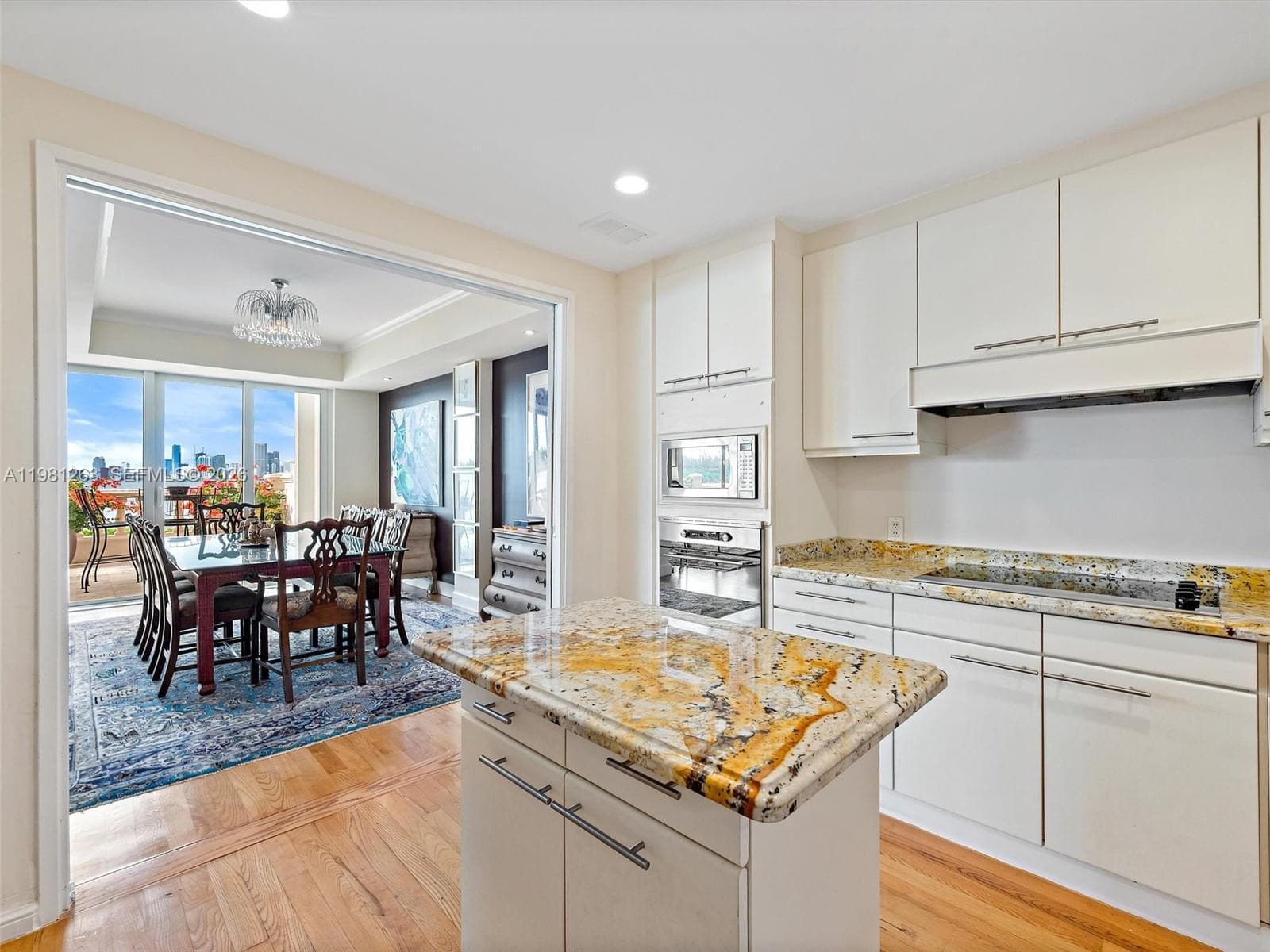 2416 Fisher Island Dr 5106 photo 23