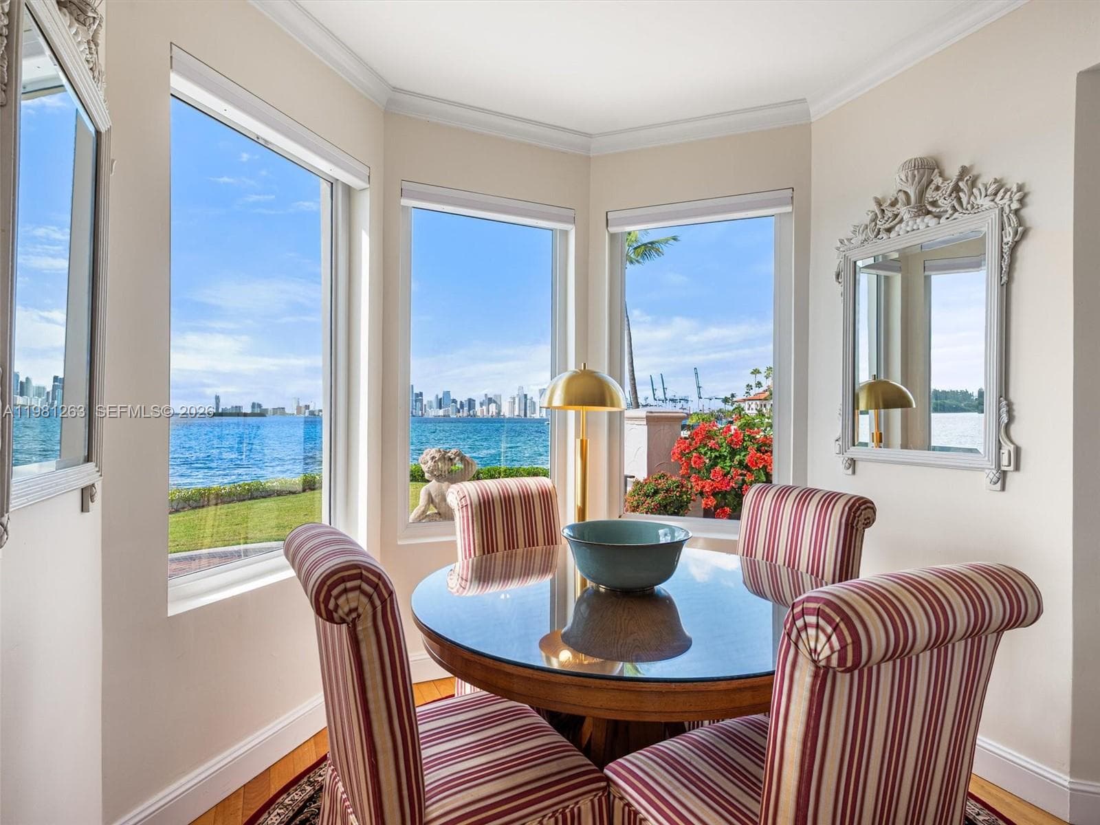 2416 Fisher Island Dr 5106 photo 6