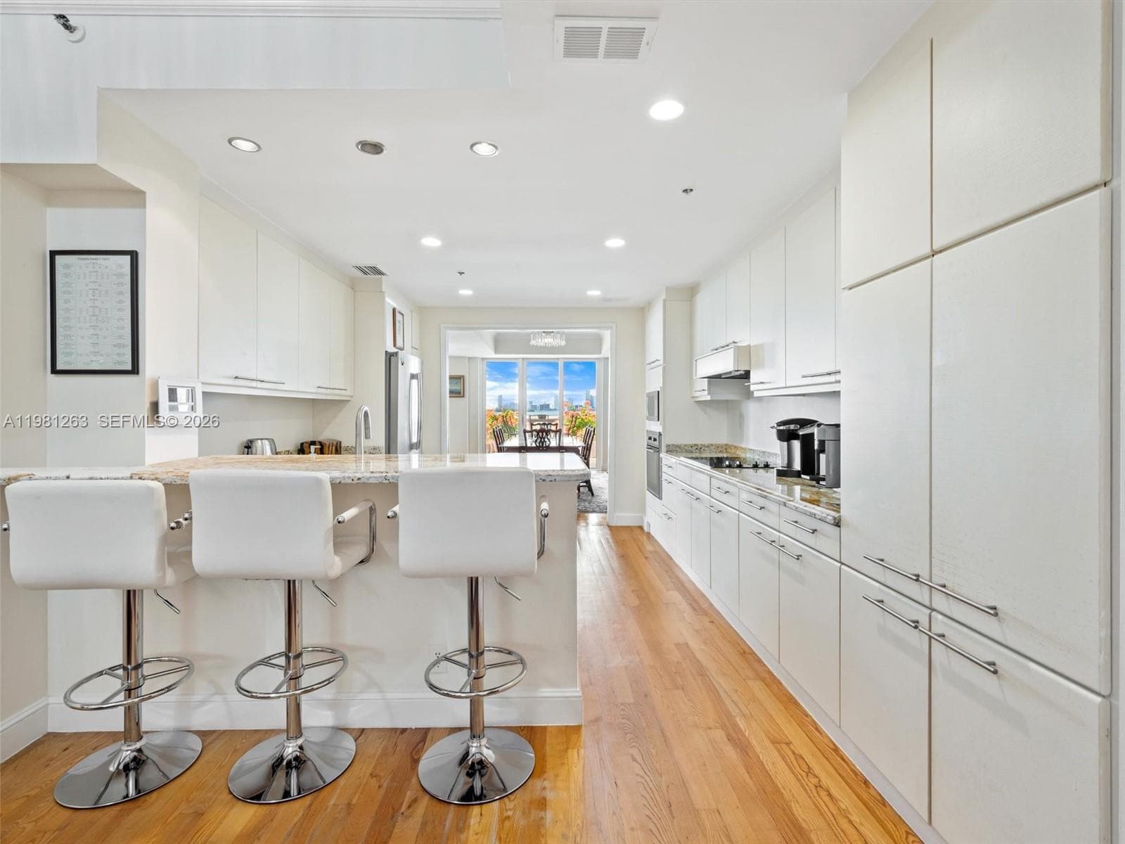 2416 Fisher Island Dr 5106 photo 22