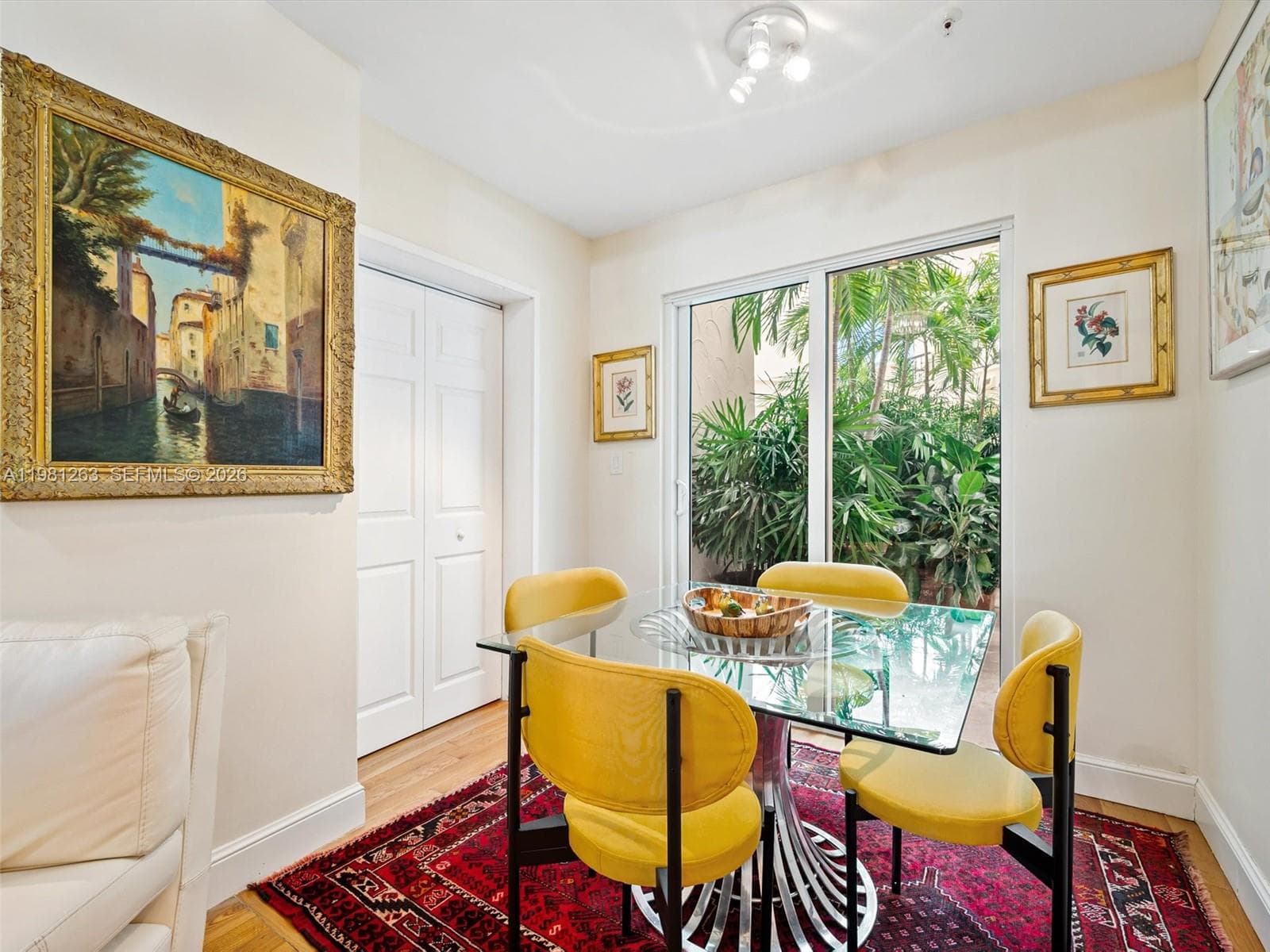 2416 Fisher Island Dr 5106 photo 24