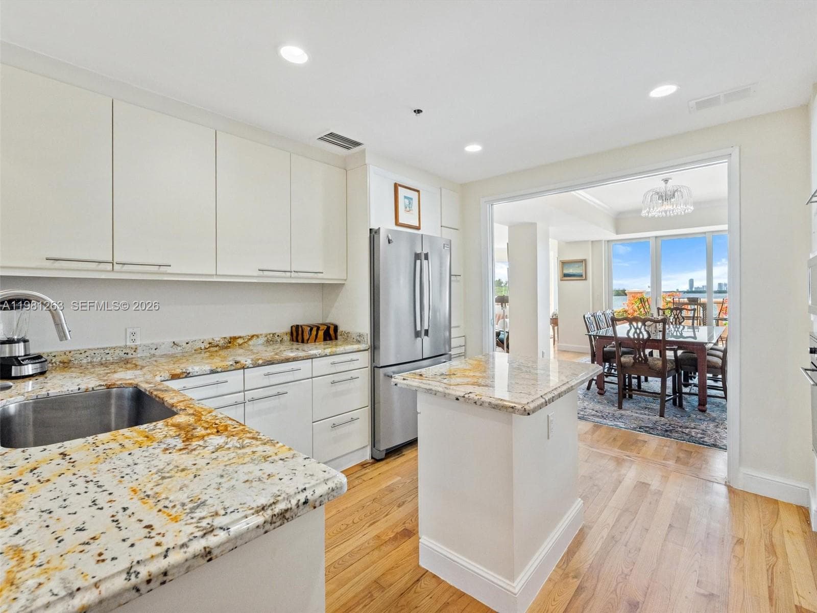 2416 Fisher Island Dr 5106 photo 25