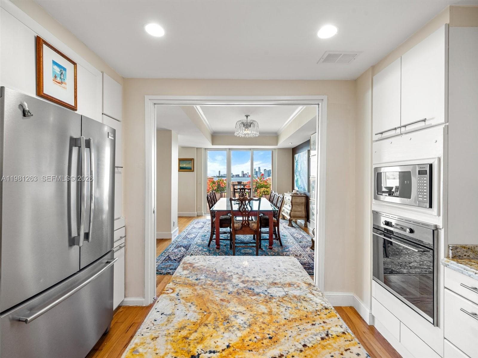 2416 Fisher Island Dr 5106 photo 21