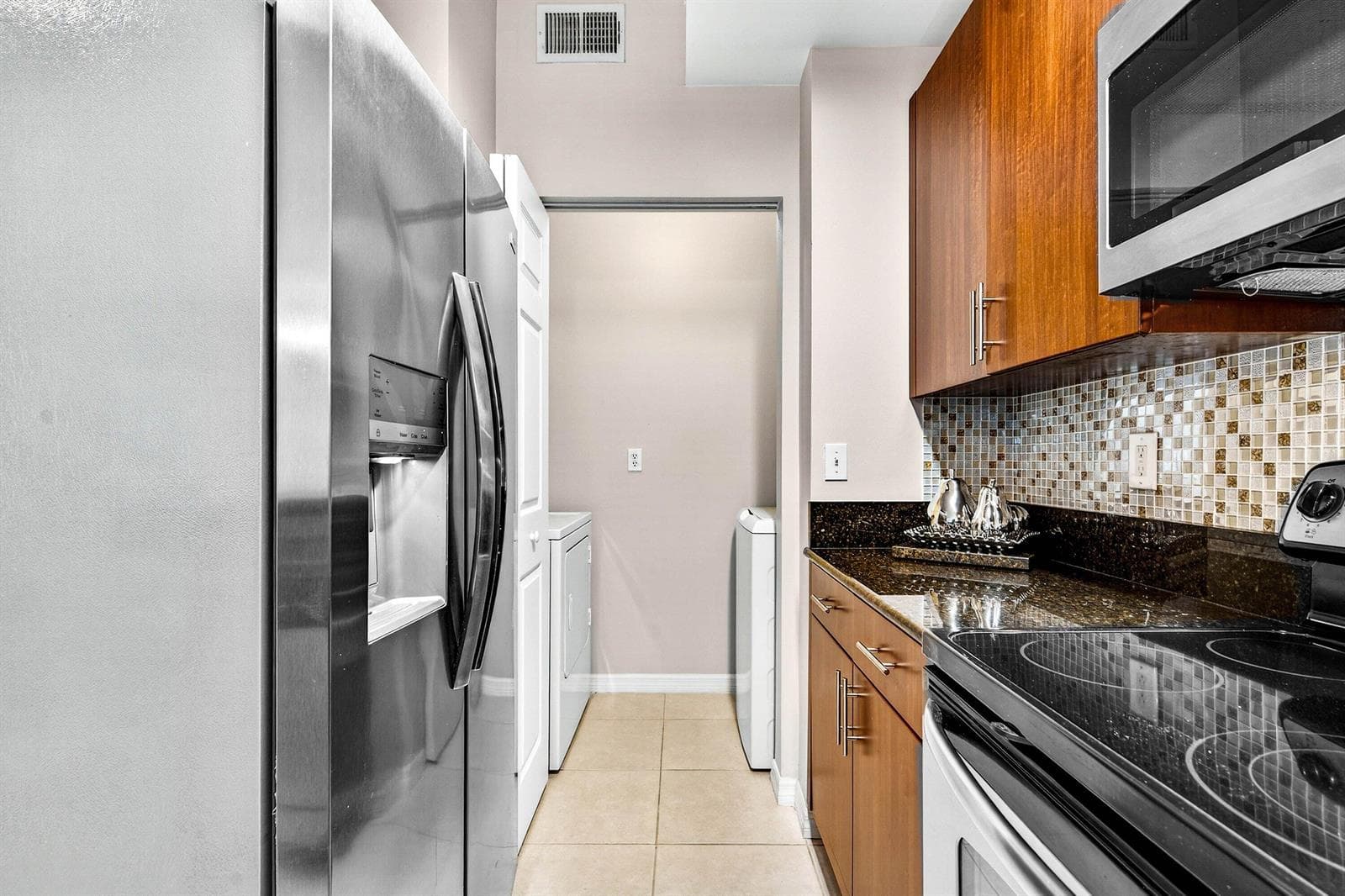 4907 Midtown Lane 1416 photo 16