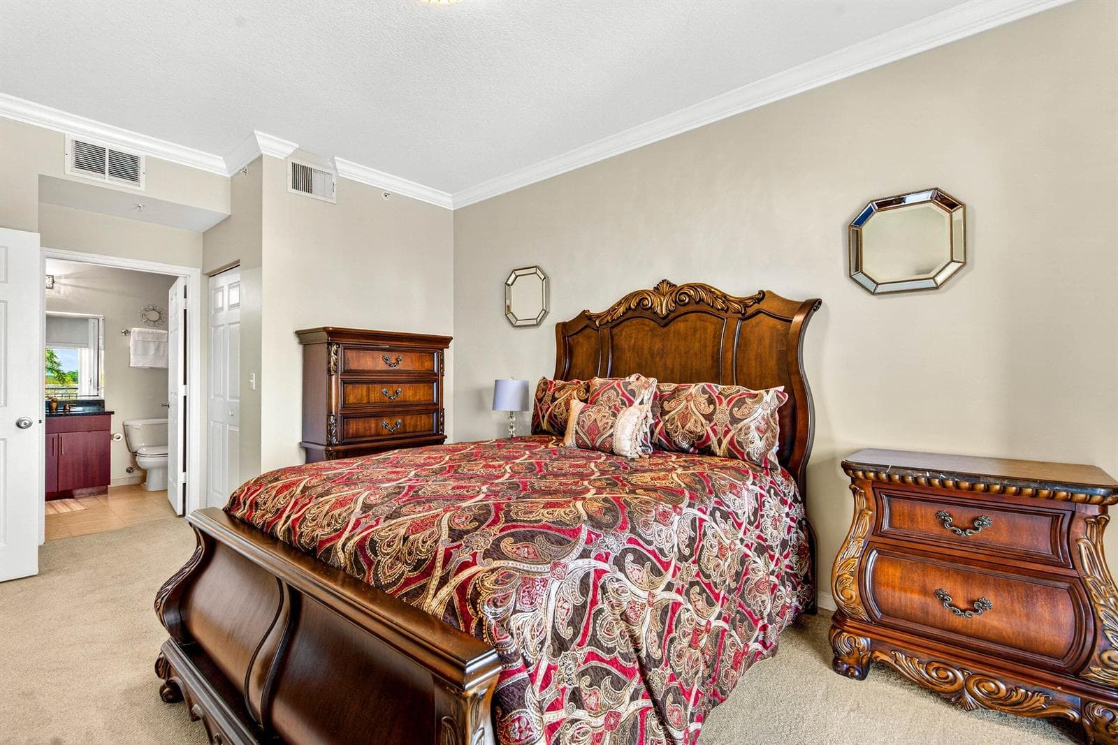 4907 Midtown Lane 1416 photo 22