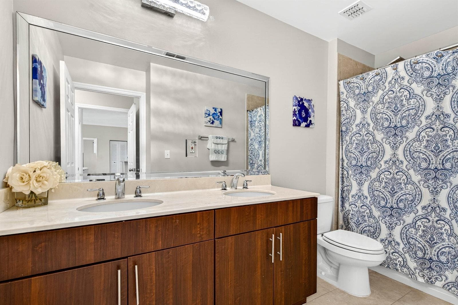 4907 Midtown Lane 1416 photo 20