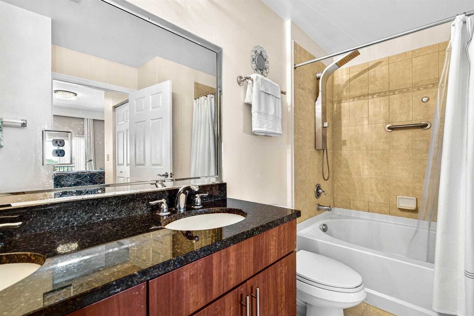 4907 Midtown Lane 1416 photo 24
