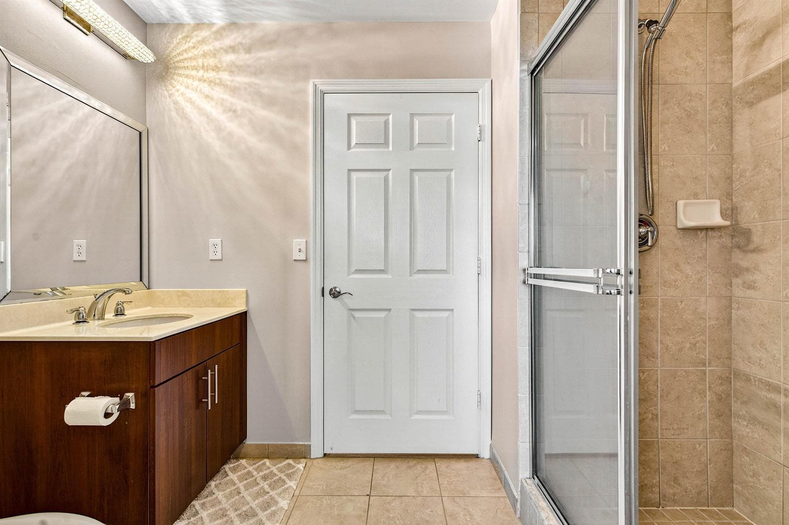 4907 Midtown Lane 1416 photo 18