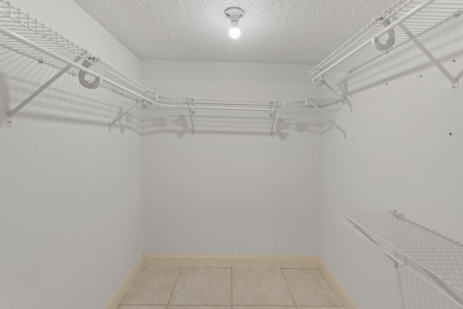 136 Lakeshore Drive 711 photo 21