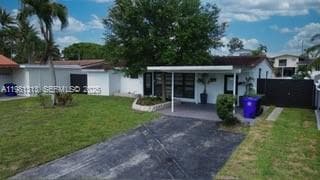 2525 Tortugas Ln photo 17
