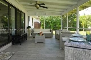 2525 Tortugas Ln photo 16