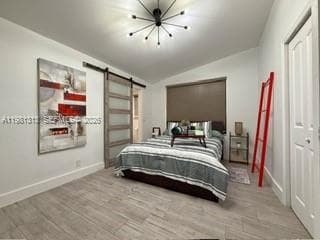 2525 Tortugas Ln photo 12