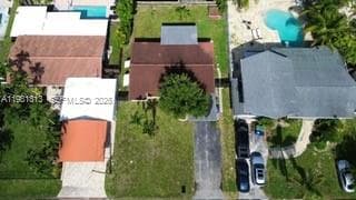 2525 Tortugas Ln photo 3