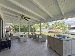 2525 Tortugas Ln photo 15