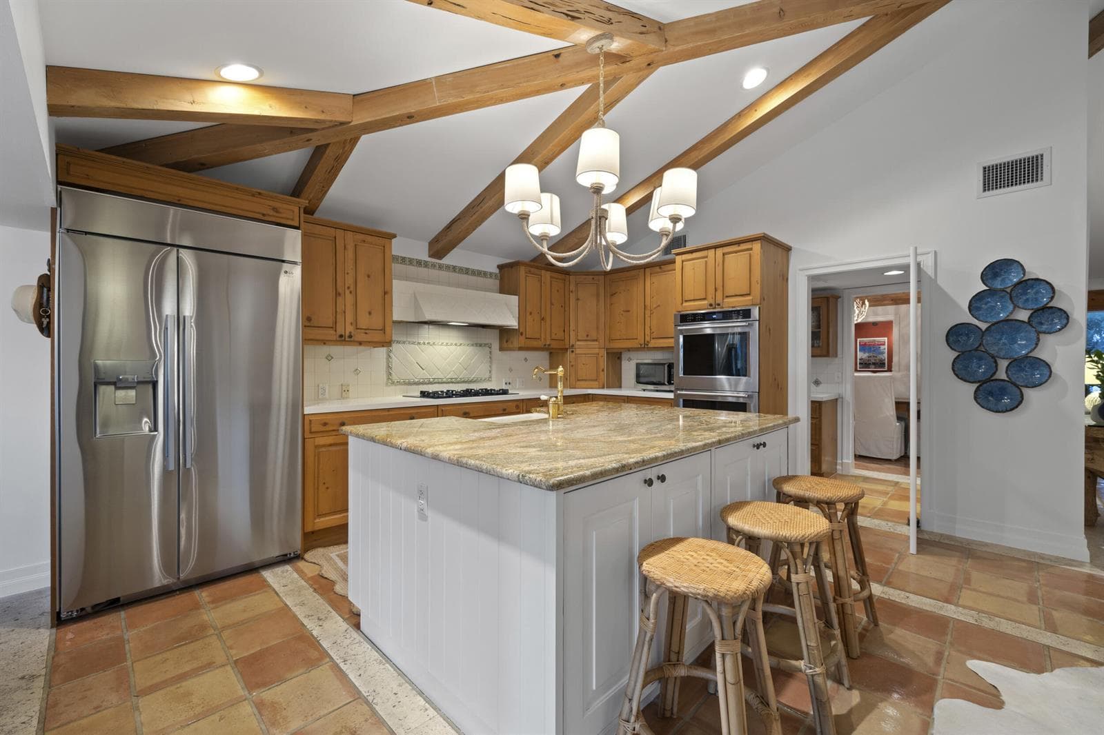 122 Lighthouse Drive photo 17