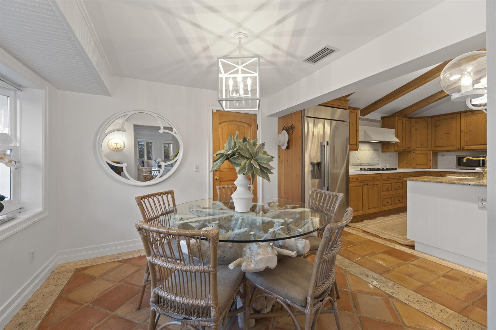 122 Lighthouse Drive photo 20