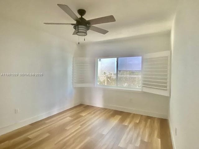 8040 Tatum Waterway Dr 5 photo 6