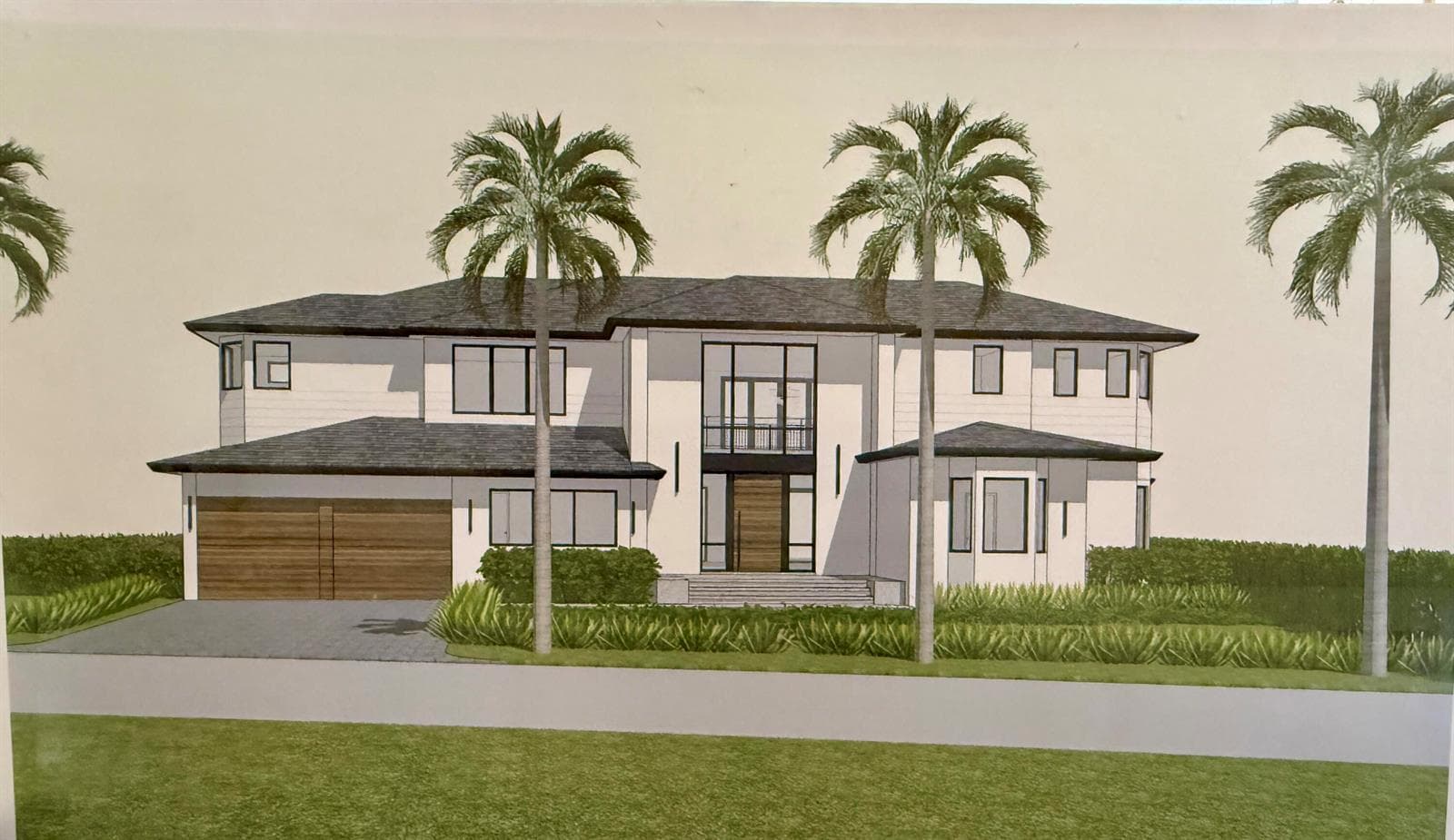 122 Nurmi Drive photo 4